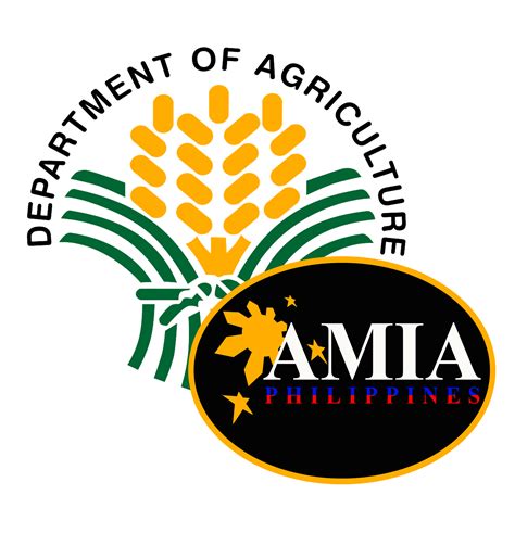 Adaptation and Mitigation Initiative in Agriculture (AMIA) Program .
